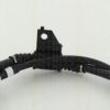 TRISCAN 8140 431059 Cable, parking brake